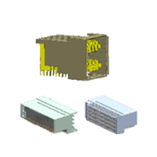 Signal and Power.jpg