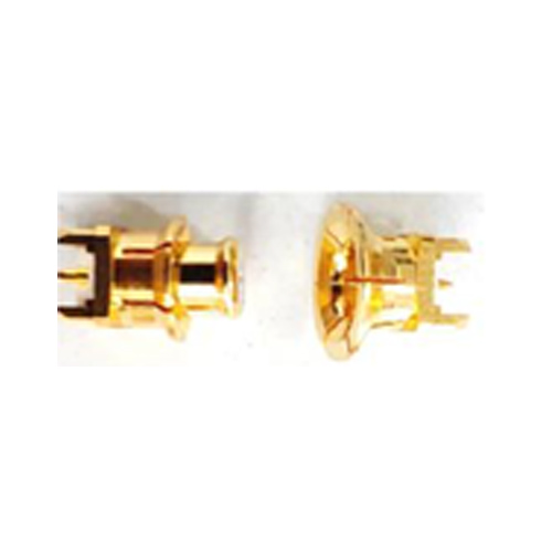 connector.jpg
