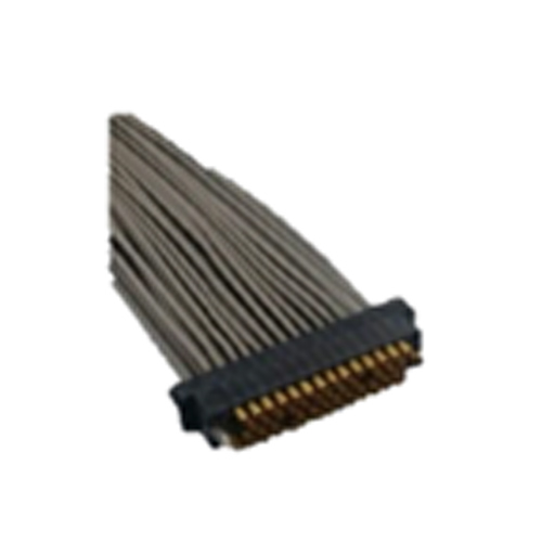 TIU cable assembly.jpg