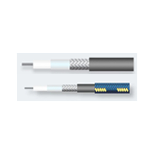 Interface cable assembly.jpg