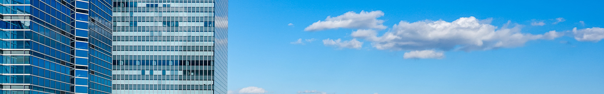 sub_img_bg